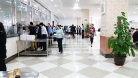 餐飲與禮儀服務的多元融合 聚焦廣東好來客餐飲管理的創新發展