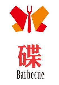 杭州七人行餐飲管理 高效運(yùn)營(yíng)與創(chuàng)新服務(wù)的實(shí)踐之路