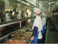 承包管理價(jià)格與批發(fā)報(bào)價(jià) 解析婚慶禮儀服務(wù)的成本構(gòu)成與市場(chǎng)策略