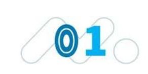 從物動單到透明現(xiàn)場 智能工廠如何破解物流規(guī)劃與海淘物流的雙重挑戰(zhàn)